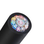 Thermoplastic Insulated EV Charger Cable 0.1-450mm2 Specifications 30-Day Return