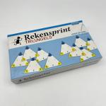 Buy cheap Custom Design Playing Card Printing Services 0.25mm 0.3mm 0.35mm 0.4mm Thickness from wholesalers