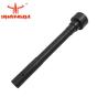 Buy cheap Auto Cutter Spare Parts No 130533 Countershaft Cutter Kits Assembly Parts 704376 For Q25 Cutter from wholesalers