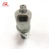 Buy cheap OE NO. 200-5G Solenoid Valve for Excavator Loader and Construction Machinery Vehicles from wholesalers