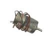 Buy cheap A021553 ATM Machine Parts NMD Glory Delarue NC301 Cassette Motor New Version A021553 from wholesalers