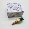 Buy cheap OUSIMA Eletric Excavator 32G90-00201 Pressure Sensor from wholesalers