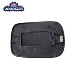 XC70 XC90 2002-2006 Volvo Side Mirror Parts 8650150 8650148
