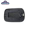 Buy cheap XC70 XC90 2002-2006 Volvo Side Mirror Parts 8650150 8650148 from wholesalers
