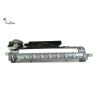 Buy cheap 445-0713964 ATM Machine Parts NCR Shutter Assy 4450713964 from wholesalers