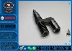 High Quality And Good Price Genuine Unit Fuel Injector 0414701051 0414701072