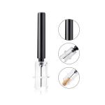 Screw Coated Wine Opener With Printing Logo