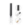 Buy cheap Screw Coated Wine Opener With Printing Logo from wholesalers