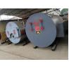 Buy cheap Fire Tube Electric Steam Boiler , Electric Condensing Boiler Universal 380V 415V 220V from wholesalers