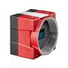 Buy cheap 14614 from wholesalers