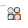 Buy cheap Polyurethane Hot Melt Adhesive Powder DTF Heat Transfer For Screen Printing from wholesalers