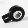 Buy cheap AV20 AV25 AV Series One Way Roller Bearing Backstop from wholesalers
