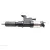Buy cheap 095000 5471 SUMITOMO Toyota Fuel Injector DLLA158P984 / P1096 from wholesalers