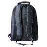 Buy cheap Professional Design School Sports Oxford Vintage Backpack from wholesalers