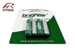 Buy cheap Industrial Alkaline Battery LR03 1.5V Battery AAA Size TOY Battery Alkaline Cell from wholesalers