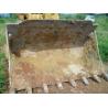 Buy cheap Used CAT 963G WHEEL LOADER from wholesalers