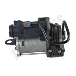 Air Suspension Pump Mercedes W222 V222 A217 2013-2020 Air Suspension Compressor