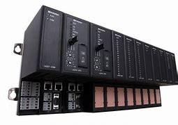 Buy cheap Hollysys SM432 Automation DCS Original Brand New from wholesalers