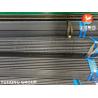 Buy cheap ASME SA179 Low Carbon Steel Cold Drawn Seamless Boiler Tubes from wholesalers