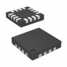 Buy cheap GS3140-INTE3 from wholesalers