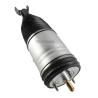 Buy cheap Dodge RAM 1500 Front Left Or Right Shock Absorber 4877147AF 4877146AF from wholesalers