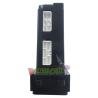 Buy cheap Hyundai R-9 R210-9 Excavator Heavy Equipment AC Parts 24V Air Conditioner Panel 11Q6-90370 from wholesalers