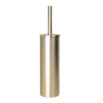 304 Stainless Steel Clean Toilet Brush Set Holder Toilet Cleaning Brush Holder