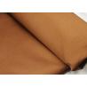 Buy cheap Durable Waterproof Wrinkle Polyester Microfiber Fabric Yarn Dyed from wholesalers