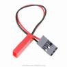 Buy cheap Brass Hx090 Pin Male Female 3 Pin Dc 12v Female Connector Wzhe 2 Way Female OEM Color from wholesalers