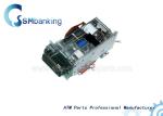 Buy cheap 4450693330 NCR ATM Parts USB Smart Card Reader 58XX 445-0693330 from wholesalers