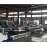 Buy cheap Carton Box Auto Flute Laminator , High Speed Lamination Machine from wholesalers