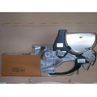 Buy cheap SM421 / SM411 SM Feeder 8mm / 12mm / 16mm For Samsung SMT Machine product