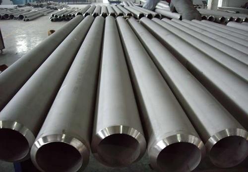 Buy cheap 6m Api 5l Seamless Pipes MTC from wholesalers