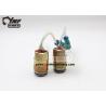 Buy cheap High Quality Solenoid Valve Excavator Hydraulci Parts For Kato K3V112 SK200-1-3 from wholesalers