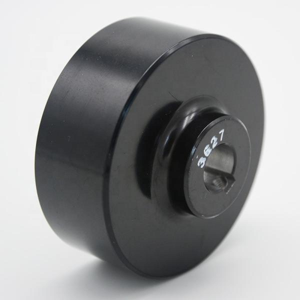 Buy cheap 220C NdFeB Magnetic Drive Coupling , ISO9001 Neodymium Rare Earth Magnets from wholesalers