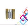 Buy cheap TN 710 02XJ Black Copier Toner Cartridge , Consumable toner For Bizhub 600 601 750 751 from wholesalers