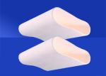 Palmer Heat Press Felt Industrial Felt Pads 70/30 And 50/50 Polyester Acrylic