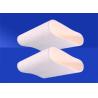 Buy cheap Palmer Heat Press Felt Industrial Felt Pads 70/30 And 50/50 Polyester Acrylic from wholesalers