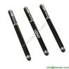 Buy cheap High quality high sensitivity capacitive stylus metal touch pen from wholesalers