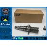 Buy cheap High Performance Diesel Injector Assembly 7C-4174 7C-4175 7C-9576 7C-9577 7C-9578 7E-2269 0R-2923 0R-1759 from wholesalers