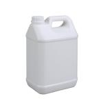 Food Grade 5L COEX Bottle Bucket Empty Plastic Barrel for Reagent Chemical