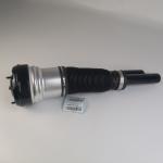 Gas - Filled Air Suspension Shock For Mercedes Benz W220 S430 S500 S55 AMG S600