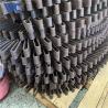 Buy cheap High Temperature Electric Resistance Fecral Alloy 0Cr23Al5 Heating Coil from wholesalers