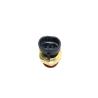 Buy cheap Brass Material Diesel Temperature Sensor 25036979 For Benz C200 E300 S320 from wholesalers