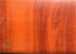 Matte Color Lamination Film For Wardrobe Indoor Decoration