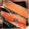 Buy cheap 120um EVOH Thermoforming Co-Extruded Film For Food Grade Freezer Product Sea Food from wholesalers