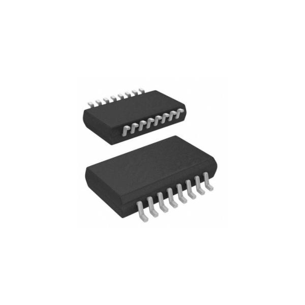 Buy cheap ADM3095ETRZ-EP-R7 from wholesalers