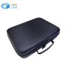 Buy cheap Professional Carry Eva Zipper Case Fits For DJI Phantom 2 - Premium DJI from wholesalers