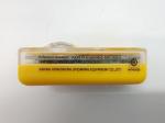 Explosion proof lifejacket light for offshore oil platform oil tank Ex ib IIB T4