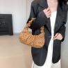Buy cheap WOMEN'S BAG TREND NEW TREND INS TREND ALL-IN-ONE SHOULDER BAG SPRING AND SUMMER FASHION CLOUD FOLD BAG from wholesalers